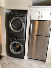 217 Beaver Dam Rd, Unit 1 in Plymouth, MA - Building Photo - Building Photo