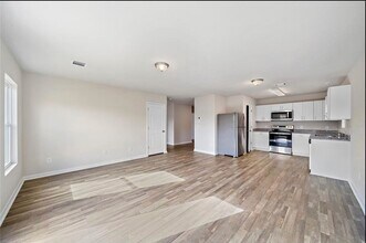 149 Ivy St in Livingston, TX - Building Photo - Building Photo