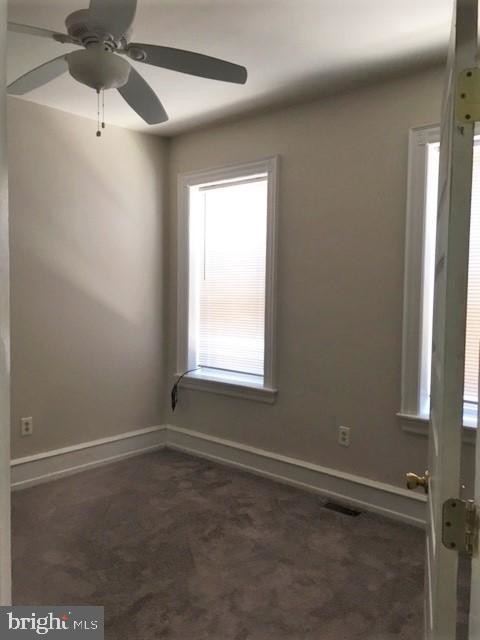 4533 Springfield Ave in Philadelphia, PA - Building Photo
