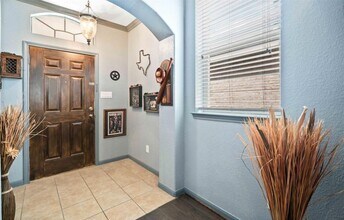 23718 Stargazer Point in Spring, TX - Building Photo - Building Photo