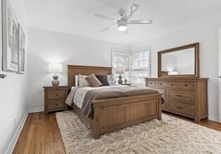 3248 Cockrell Ave in Fort Worth, TX - Building Photo - Building Photo