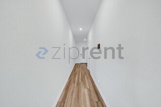 3126 Dreamweaver in San Antonio, TX - Building Photo - Building Photo