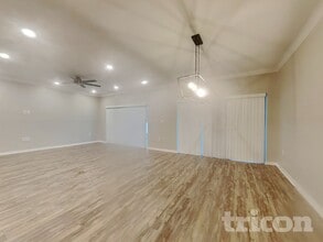 223 Jackson Lp in DeLand, FL - Building Photo - Building Photo