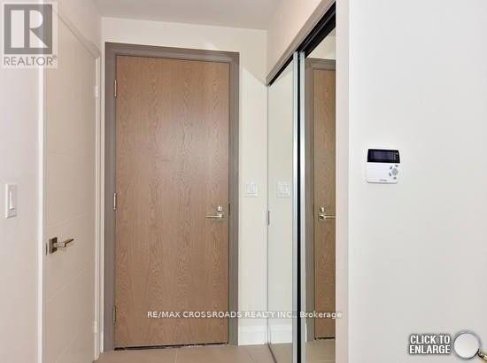 18 Uptown Dr in Markham, ON - Building Photo - Building Photo
