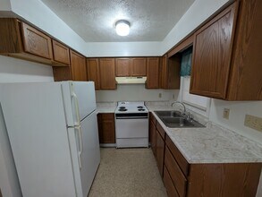 1008 8th Ave, Unit 2 in Duncansville, PA - Building Photo - Building Photo