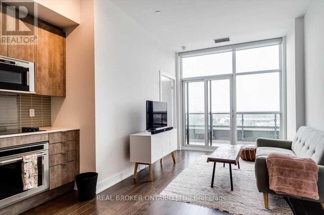property at 181-2181 Bedford Rd