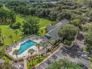 13200 W Newberry Rd in Newberry, FL - Building Photo - Building Photo