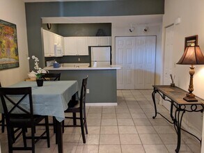 23109 Harbour Vista Cir in St. Augustine, FL - Building Photo - Building Photo