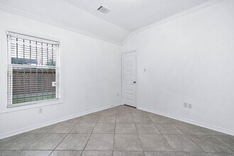 3021 Sparrow St in Houston, TX - Building Photo - Building Photo