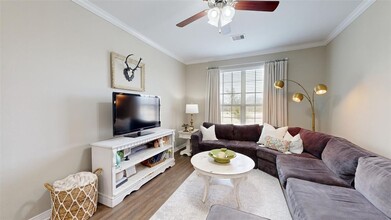 2139 Big River St in College Station, TX - Building Photo - Building Photo