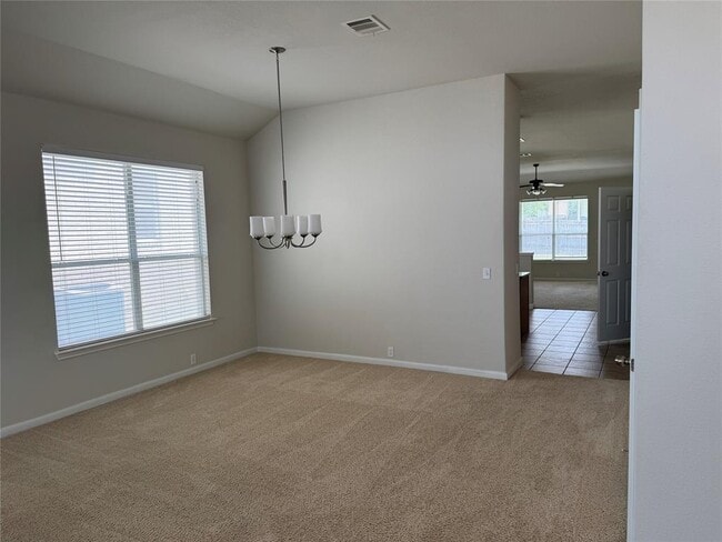3535 Shiraz Loop in Round Rock, TX - Foto de edificio - Building Photo