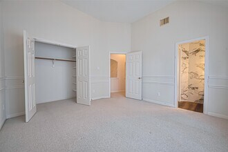 36 Watermill Pl in Sugar Land, TX - Building Photo - Building Photo