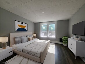 1 Cedar Ave in Montclair, NJ - Building Photo - Building Photo