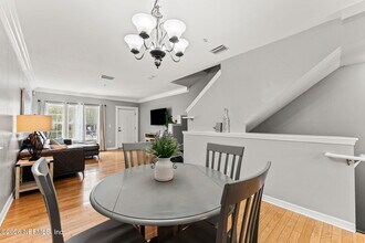 343 E Church St in Jacksonville, FL - Building Photo - Building Photo