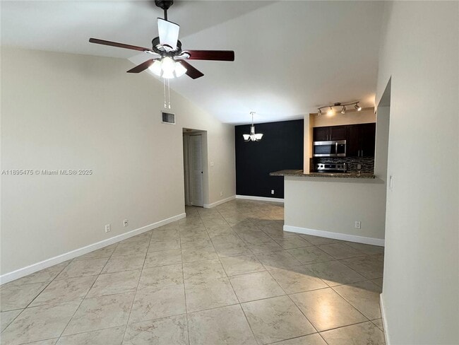 property at 2926 S University Dr