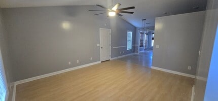 4091 Leak Creek Ct in Winston-Salem, NC - Building Photo - Building Photo