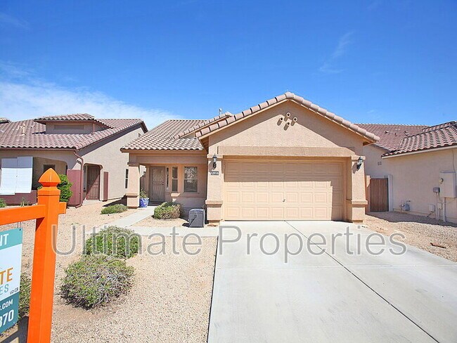property at 12916 W Crittenden Ln