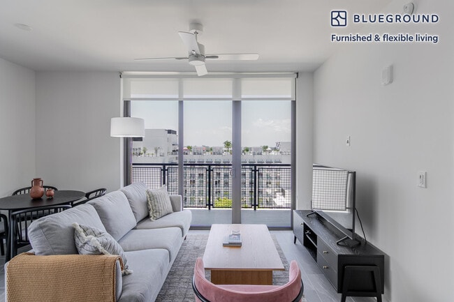 21 NE 22nd St in Miami, FL - Building Photo - Building Photo