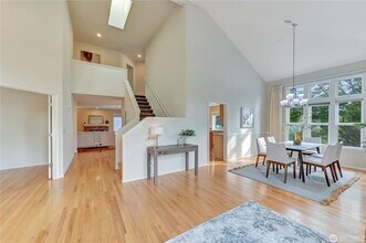 5416 NE 196th St in Lake Forest Park, WA - Building Photo - Building Photo