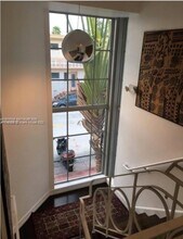 601 11th St in Miami Beach, FL - Building Photo - Building Photo