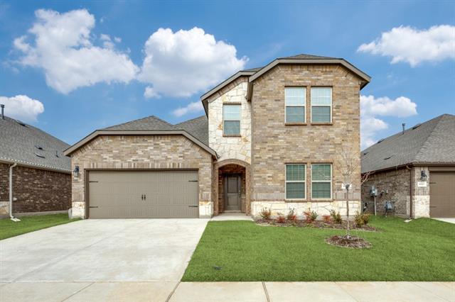 property at 10213 Torch Light Ln