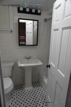 1712 W Albion Ave in Chicago, IL - Building Photo - Building Photo