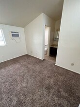 4520 E Pima St in Tucson, AZ - Building Photo - Building Photo