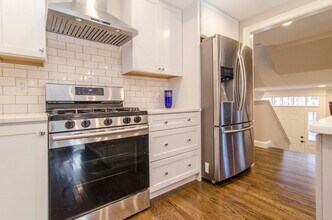 718 Main St in Acton, MA - Building Photo - Building Photo