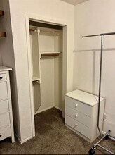 1225 Harris Ave in Hurst, TX - Building Photo - Building Photo