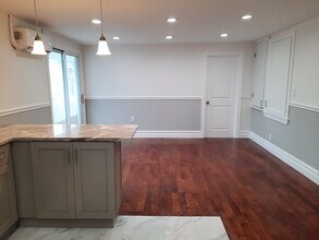 65 Washburn St in Jersey City, NJ - Building Photo - Building Photo