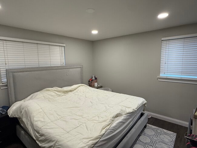 36969 Lancaster St in Livonia, MI - Building Photo - Building Photo