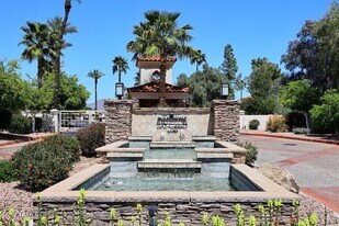 10080 E Mountainview Lake Dr in Scottsdale, AZ - Building Photo