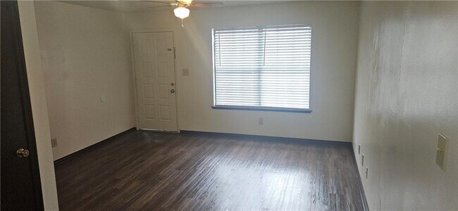 632 Whitham Ave in Fayetteville, AR - Building Photo - Building Photo