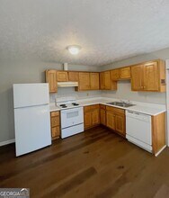 101 Sharp St in Bremen, GA - Building Photo - Building Photo