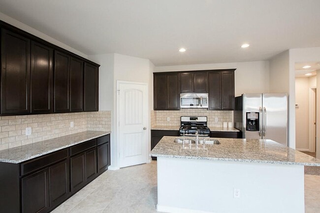 property at 12111 Parade Park Pl