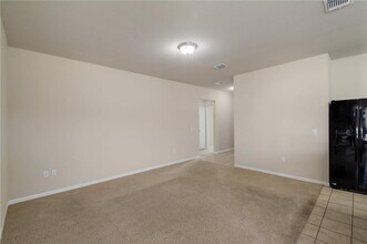 613 Brashear Ln in Cedar Park, TX - Building Photo - Building Photo