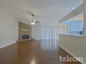 920 Laurel Mill Dr in Roswell, GA - Building Photo - Building Photo
