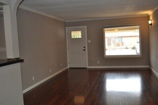 2138 Utah St NE in Albuquerque, NM - Building Photo - Building Photo