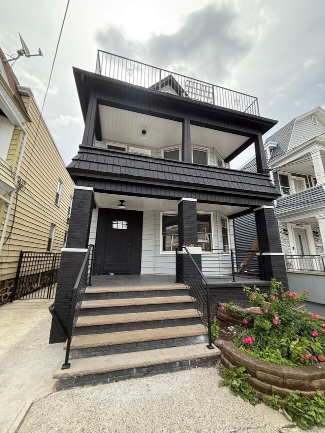 property at 8516 3rd Ave