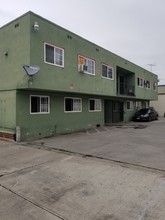 17420 Downey Ave in Bellflower, CA - Building Photo - Other