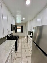 15734 Covello St in Los Angeles, CA - Building Photo - Building Photo