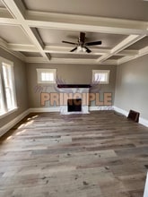 1117 Cobban St in Butte, MT - Building Photo - Building Photo