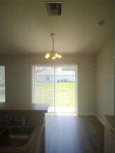 424 Danube Way in Kissimmee, FL - Building Photo - Building Photo