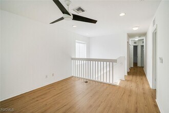 3174 Antica St in Ft. Myers, FL - Building Photo - Building Photo