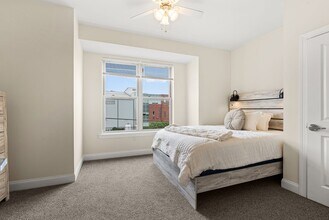 1814 N 16th St in Philadelphia, PA - Building Photo - Building Photo