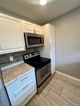 1433 S Belcher Rd in Clearwater, FL - Building Photo - Building Photo