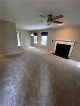 5213 Mile Course Walk in Virginia Beach, VA - Building Photo - Building Photo