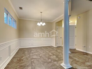 90 Summer Hill Way in Richmond Hill, GA - Foto de edificio - Building Photo