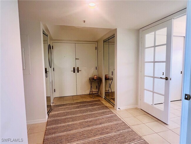 property at 6825 Grenadier Blvd