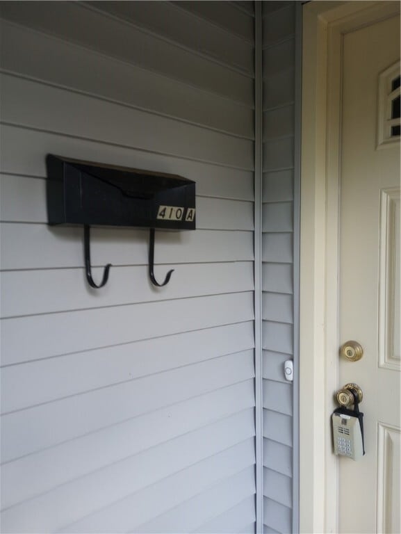 property at 410 Euclid Ave